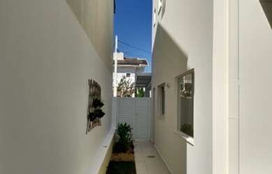 Imagem 13: CASA para LOCAÇÃO CONDOMÍNIO VILLAGGIO DI ITAICI, INDAIATUBA