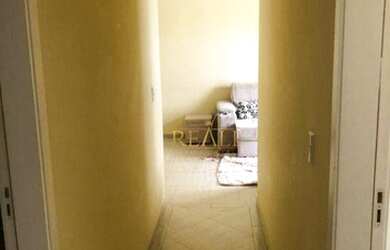 Imagem 8: Apartamento, 85 m² - venda por R$ 500.000,00 ou aluguel por R$ 2.200,00/mês...