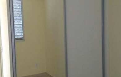 Imagem 13: Apartamento com 2 dormitórios à venda Jardim América São José dos Campos SP