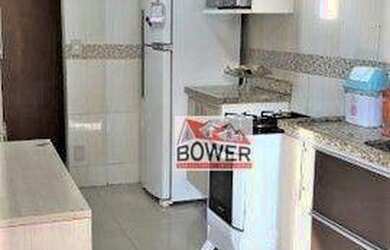 Imagem 5: Casa à venda, 73 m² por R$ 330.000,00 - Colubande - São Gonçalo/RJ