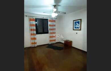 Imagem 14: Casa para venda no Condomínio Arujazinho I, II e III