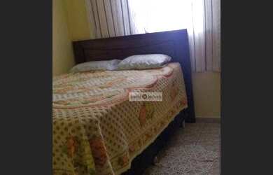 Imagem 8: Sobrado à venda, 115 m² por R$ 530.000,00 - Jardim Terras Do Sul - São...