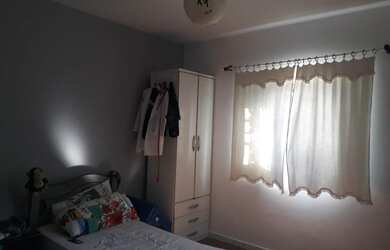 Imagem 14: Casa à venda por R$ 450.000,00 - Jardim Três Marias - Taboão da Serra/SP