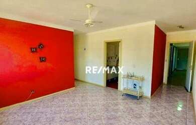 Imagem 6: Apartamento com 3 dormitórios, 104 m² - venda por R$ 207.900,00 ou aluguel...