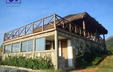 Imagem 12: Terreno à venda no Residencial Clube Pedra do Vale - Ubatiba - Maricá/RJ