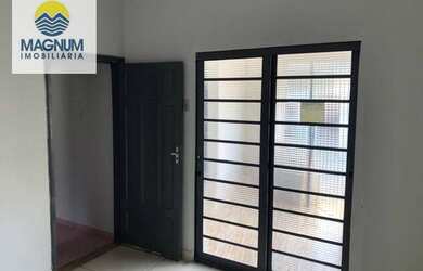 Imagem 12: CASA COMERCIAL ou RESIDENCIAL P/ LOCAÇÃO