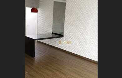 Imagem 8: Casa com 3 dormitórios, 105 m² - venda por R$ 390.000,00 ou aluguel...