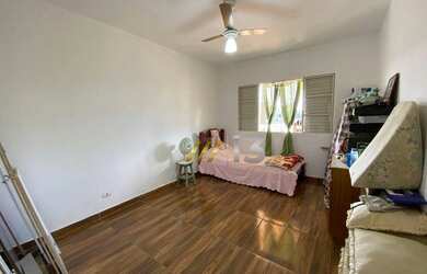 Imagem 13: Casa à venda, 180 m² por R$ 770.000,00 - Jardim Estância Brasil - Atibaia/SP