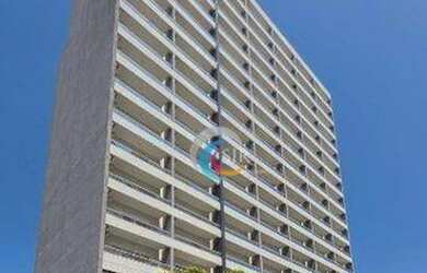 Imagem 6: Andar Corporativo para alugar, 392 m² - Vila Prudente Zona Leste - São...