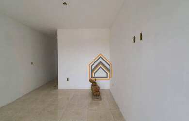 Imagem 1: Casa à venda, 48 m² por R$ 159.000,00 - Jardim Algarve - Alvorada/RS