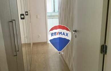 Imagem 13: Apartamento com 3 dormitórios, 108 m² - venda por R$ 750.000,00 ou aluguel...