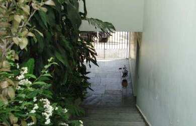 Imagem 12: Sobrado residencial à venda, Jardim Bonfiglioli, São Paulo