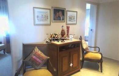 Imagem 7: Apartamento com 3 dormitórios, 172 m² - venda por R$ 2.000.000,00 ou...