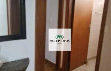 Imagem 5: Casa com 3 dormitórios, 200 m² - venda por R$ 950.000,00 ou aluguel...