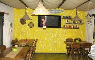 Imagem 11: Pousada com 17 suítes à venda, 500 m² por R$ 2.500.000 - Praia da Ferrugem...