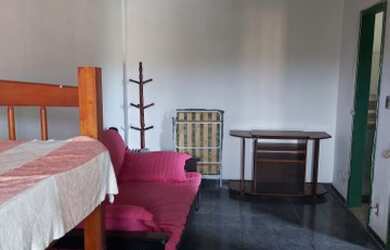 Imagem 13: Vendo Casa Barbudo Araruama-RJ