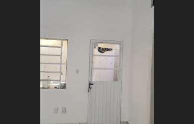 Imagem 9: Loja Comercial com mezanino 35 metros bairro Menino Deus