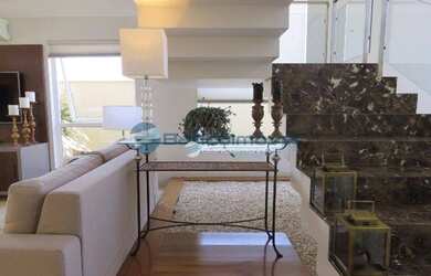 Imagem 4: Casa Residencial à venda, Jardim Residencial Helvétia Park I, Indaiatuba...