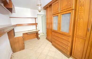 Imagem 6: Apartamento à venda, 70 m² por R$ 590.000,00 - Icaraí - Niterói/RJ