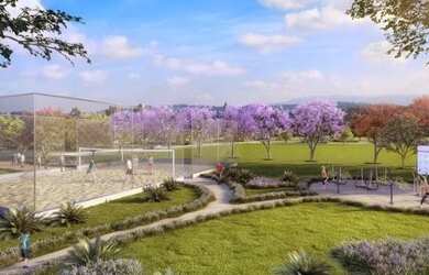 Imagem 7: Terreno/lote residencial residencial para venda, Parque 35, Guaíba -...