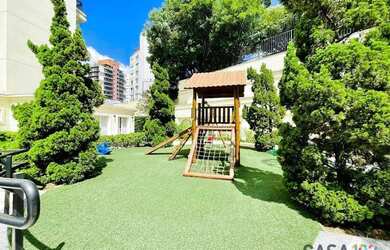 Imagem 12: Apartamento à venda, 215 m² por R$ 3.710.000,00 - Vila Madalena - São...