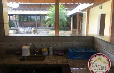 Imagem 15: Casa Residencial à venda, Jardim Imperial, Atibaia -