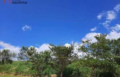 Imagem 15: Terreno à venda, 1310 m² por R$ 300.000 - Condomínio Espelho Dágua...