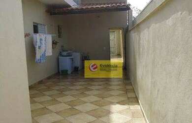 Imagem 14: Sobrado à venda, 160 m² por R$ 690.000,00 - Vila Eldízia - Santo André/SP