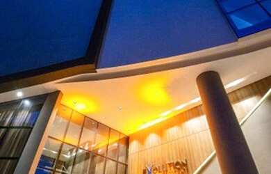 Imagem 9: Sala Comercial à venda por R$ 690.000 - Pioneiros - Balneário Camboriú/SC