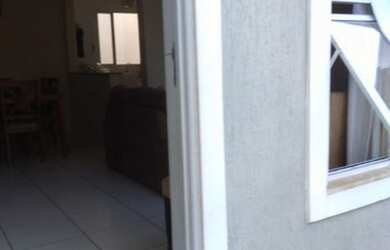 Imagem 4: Casa à venda, 130 m² por R$ 510.000,00 - Vila Lívia - Itu/SP