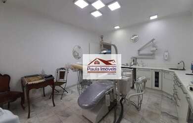 Imagem 14: Sobrado à venda, 125 m² por R$ 800.000,00 - Parque Novo Mundo - São Paulo/SP