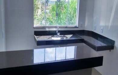 Imagem 2: Apartamento Residencial à venda, Tubalina, Uberlândia -