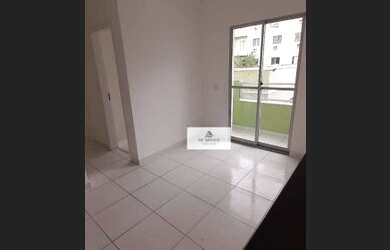 Imagem 3: Apartamento à venda, 43 m² por R$ 250.000 - Manoel Dias Branco