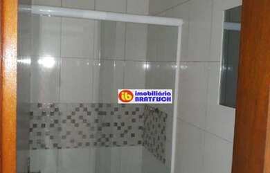 Imagem 13: Apartamento com 1 dormitório para alugar, 29 m² - Mooca - São Paulo/SP