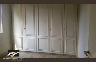 Imagem 11: Apartamento com 3 dormitórios, 260 m² - venda por R$ 1.500.000 ou aluguel...