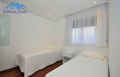 Imagem 12: Apartamento Duplex, 170 m² - venda por R$ 3.200.000,00 ou aluguel por...
