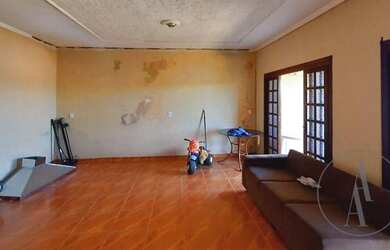 Imagem 15: Casa com 4 dormitórios, 174 m² - venda por R$ 370.000,00 ou aluguel...