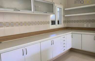 Imagem 6: Casa com 4 dormitórios, 750 m² - venda por R$ 6.000.000,00 ou aluguel...