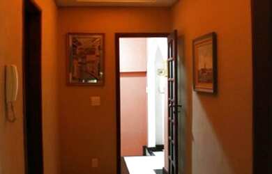 Imagem 4: Casa à venda por R$ 1.450.000,00 - Icaraí - Niterói/RJ