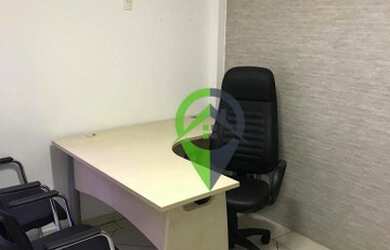 Imagem 14: Casa, 150 m² - venda por R$ 650.000,00 ou aluguel por R$ 6.500,00/mês...