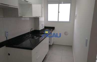 Imagem 10: Apartamento à venda, 44 m² por R$ 175.000,00 - Badenfurt - Blumenau/SC