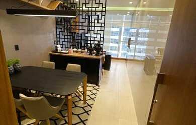 Imagem 6: Sala à venda, 60 m² por R$ 850.000 - Balneário Santa Clara - Itajaí/SC