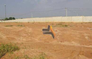 Imagem 4: TERRENO INDUSTRIAL À VENDA, CONDOMÍNIO PORTAL DOS BANDEIRANTES, SALTO,...