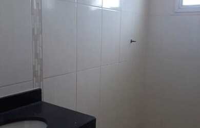 Imagem 15: Apartamento à venda, 116 m² por R$ 784.000,00 - Canto do Forte - Praia...