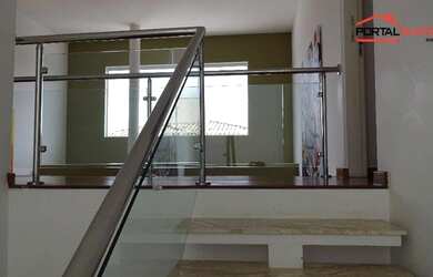 Imagem 12: Casa residencial à venda, Golf Village.(PORTAL