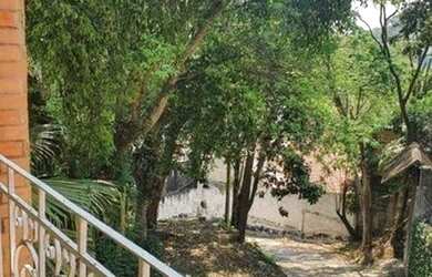 Imagem 13: Sobrado com 4 dormitórios, 272 m² - venda por R$ 1.080.000,00 ou aluguel...