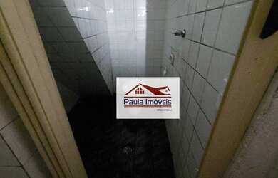 Imagem 5: Salão para alugar, 50 m² por R$ 1.200,00/mês - Parque Novo Mundo -...