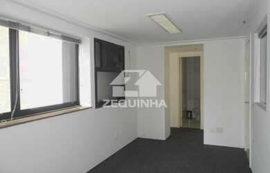 Imagem 10: Comercial - Santa Cecilia