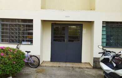 Imagem 2: Apartamento à venda, 47 m² por R$ 165.000,00 - Jardim Maria Helena Serraria...