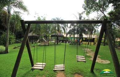 Imagem 14: BRUMADINHO - Loteamento/Condomínio - Condomínio Jardins